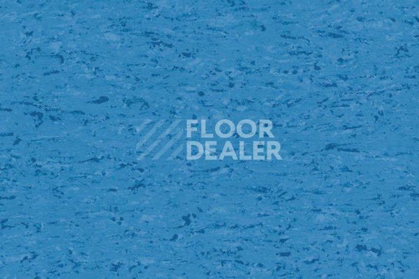 Линолеум Gerflor Mipolam Accord 0366 BLUE WAVE фото 1 | FLOORDEALER
